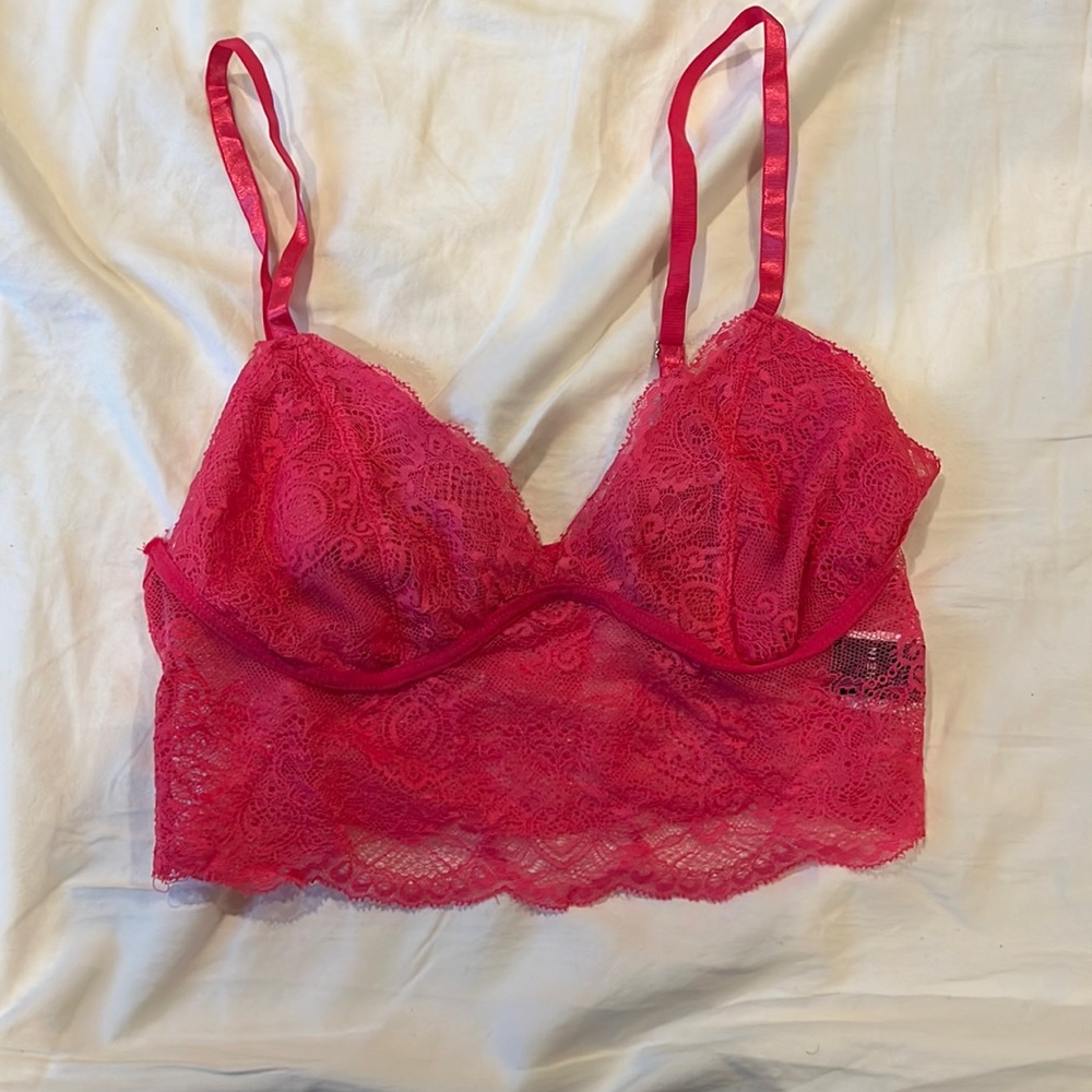 Shein Camisole